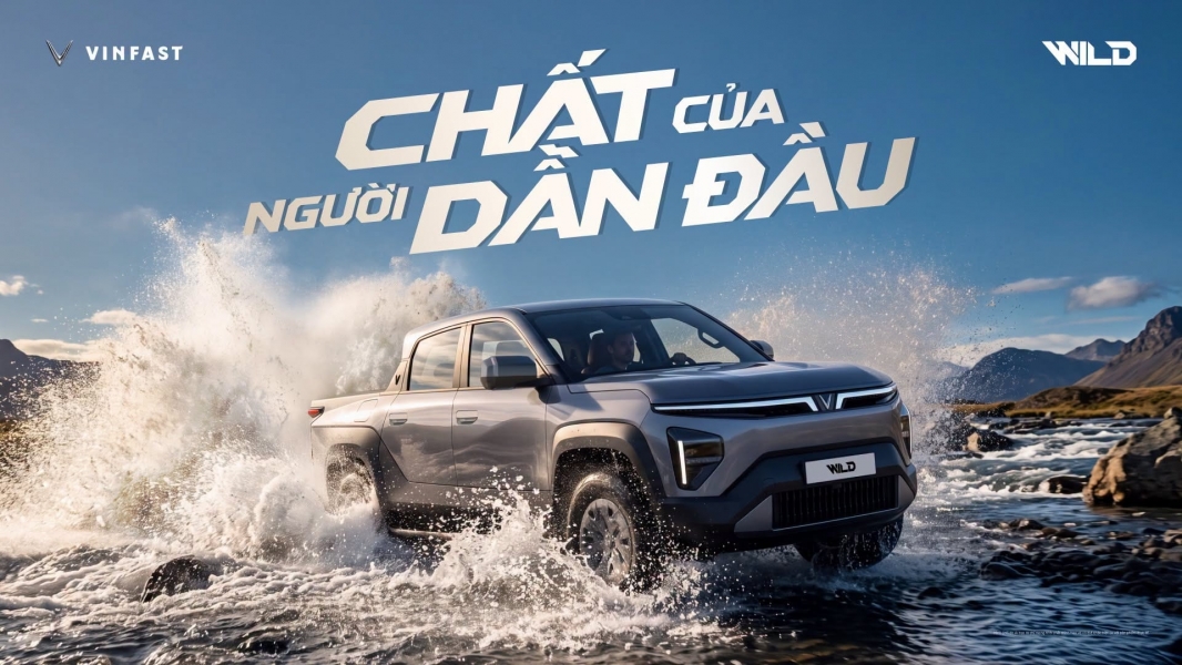 Ô tô Vinfast Bến Tre