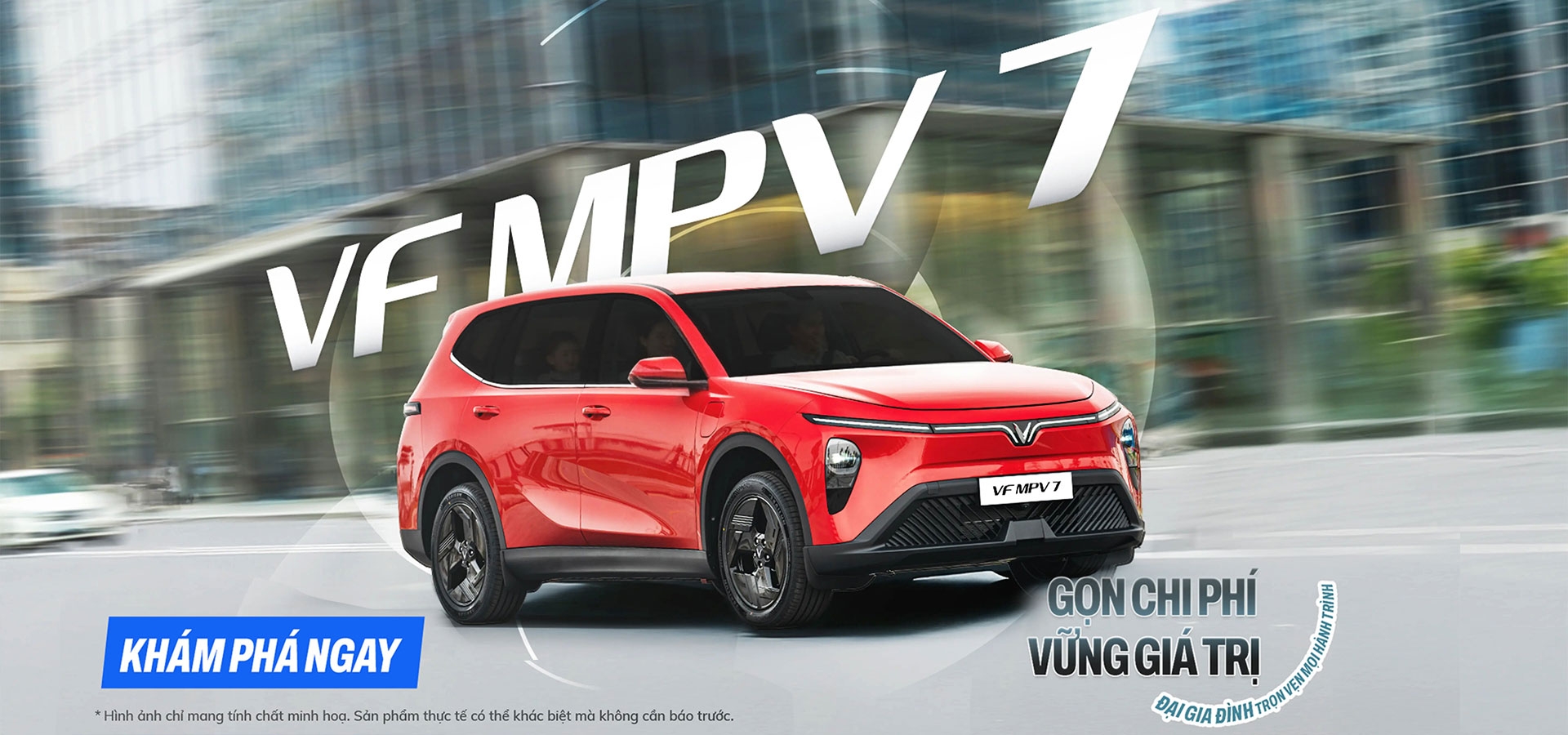 Ô tô Vinfast Bến Tre