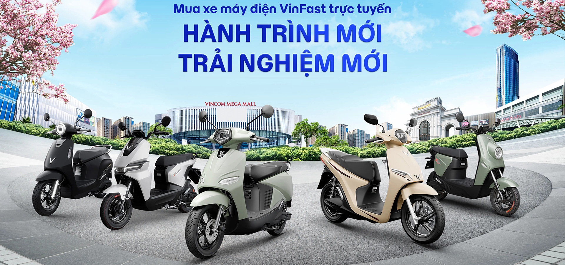 Ô tô Vinfast Bến Tre