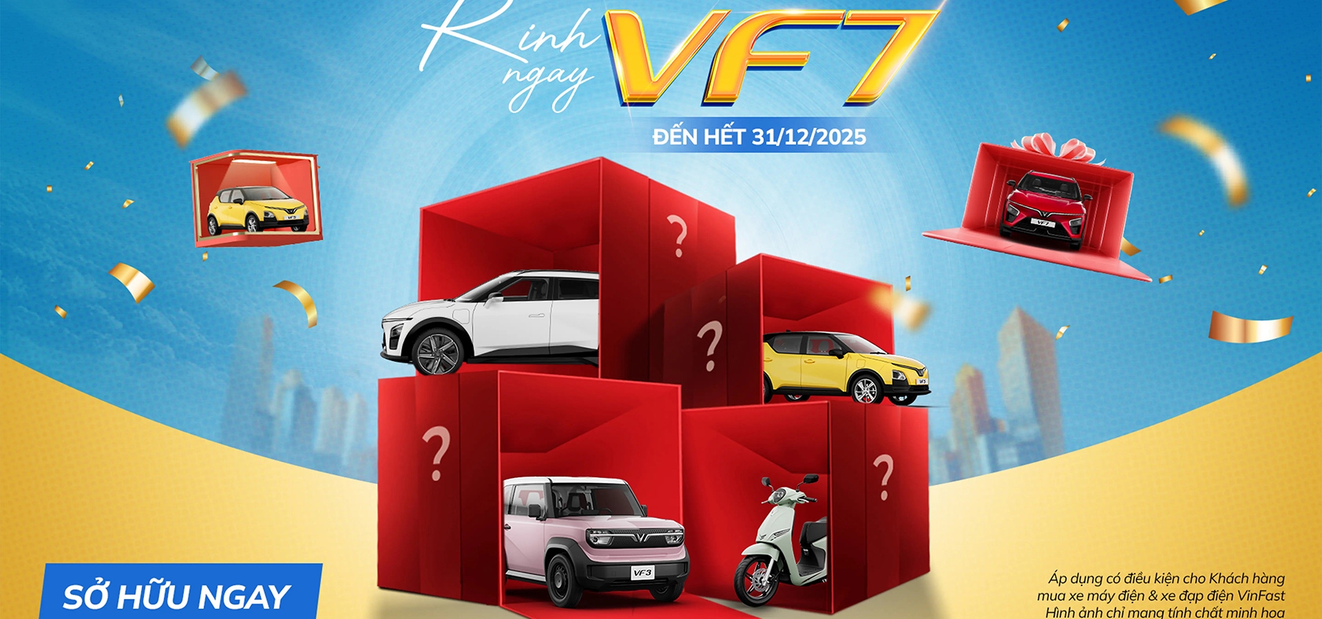 Ô tô Vinfast Bến Tre