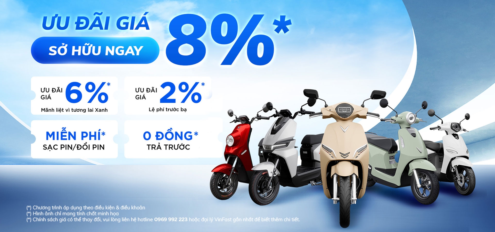 Ô tô Vinfast Bến Tre