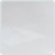 <br><b>Notice</b>:  Access to undefined property Color::_tilte in <b>/home/vinbentr/public_html/cache/_home_vinbentr_public_html_app_views_product_index.volt.php</b> on line <b>151</b><br>