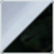 <br><b>Notice</b>:  Access to undefined property Color::_tilte in <b>/home/vinbentr/public_html/cache/_home_vinbentr_public_html_app_views_product_index.volt.php</b> on line <b>151</b><br>