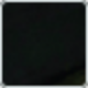 <br><b>Notice</b>:  Access to undefined property Color::_tilte in <b>/home/vinbentr/public_html/cache/_home_vinbentr_public_html_app_views_product_index.volt.php</b> on line <b>151</b><br>