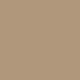 <br><b>Notice</b>:  Access to undefined property Color::_tilte in <b>/home/vinbentr/public_html/cache/_home_vinbentr_public_html_app_views_product_index.volt.php</b> on line <b>151</b><br>