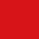 <br><b>Notice</b>:  Access to undefined property Color::_tilte in <b>/home/vinbentr/public_html/cache/_home_vinbentr_public_html_app_views_product_index.volt.php</b> on line <b>151</b><br>
