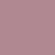 <br><b>Notice</b>:  Access to undefined property Color::_tilte in <b>/home/vinbentr/public_html/cache/_home_vinbentr_public_html_app_views_product_index.volt.php</b> on line <b>151</b><br>