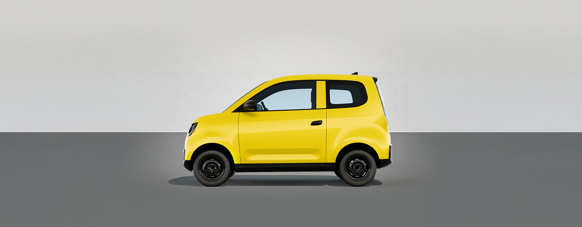 Minio Green