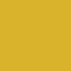 <br><b>Notice</b>:  Access to undefined property Color::_tilte in <b>/home/vinbentr/public_html/cache/_home_vinbentr_public_html_app_views_product_index.volt.php</b> on line <b>151</b><br>