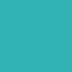 <br><b>Notice</b>:  Access to undefined property Color::_tilte in <b>/home/vinbentr/public_html/cache/_home_vinbentr_public_html_app_views_product_index.volt.php</b> on line <b>151</b><br>