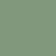 <br><b>Notice</b>:  Access to undefined property Color::_tilte in <b>/home/vinbentr/public_html/cache/_home_vinbentr_public_html_app_views_product_index.volt.php</b> on line <b>151</b><br>