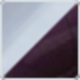 <br><b>Notice</b>:  Access to undefined property Color::_tilte in <b>/home/vinbentr/public_html/cache/_home_vinbentr_public_html_app_views_product_index.volt.php</b> on line <b>151</b><br>