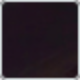 <br><b>Notice</b>:  Access to undefined property Color::_tilte in <b>/home/vinbentr/public_html/cache/_home_vinbentr_public_html_app_views_product_index.volt.php</b> on line <b>151</b><br>