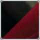<br><b>Notice</b>:  Access to undefined property Color::_tilte in <b>/home/vinbentr/public_html/cache/_home_vinbentr_public_html_app_views_product_index.volt.php</b> on line <b>151</b><br>