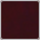 <br><b>Notice</b>:  Access to undefined property Color::_tilte in <b>/home/vinbentr/public_html/cache/_home_vinbentr_public_html_app_views_product_index.volt.php</b> on line <b>151</b><br>