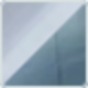 <br><b>Notice</b>:  Access to undefined property Color::_tilte in <b>/home/vinbentr/public_html/cache/_home_vinbentr_public_html_app_views_product_index.volt.php</b> on line <b>151</b><br>