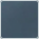 <br><b>Notice</b>:  Access to undefined property Color::_tilte in <b>/home/vinbentr/public_html/cache/_home_vinbentr_public_html_app_views_product_index.volt.php</b> on line <b>151</b><br>