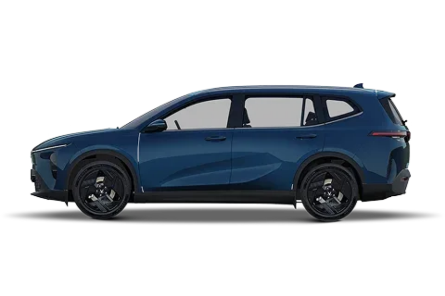 VF MPV 7