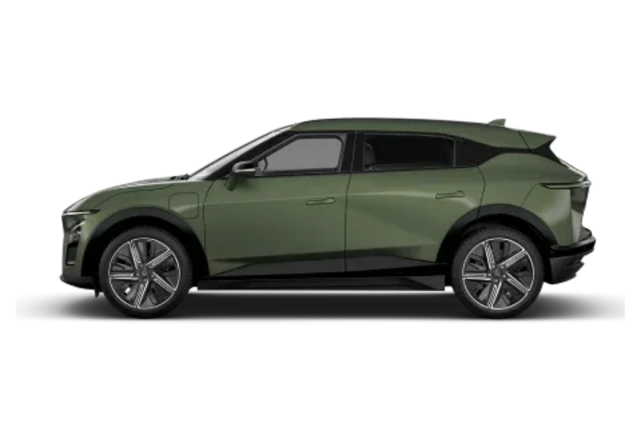 VF7