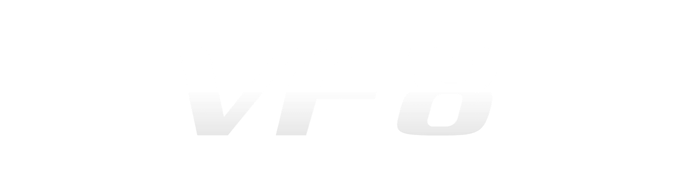 VF8 The All New