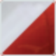 <br><b>Notice</b>:  Access to undefined property Color::_tilte in <b>/home/vinbentr/public_html/cache/_home_vinbentr_public_html_app_views_product_index.volt.php</b> on line <b>151</b><br>