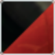 <br><b>Notice</b>:  Access to undefined property Color::_tilte in <b>/home/vinbentr/public_html/cache/_home_vinbentr_public_html_app_views_product_index.volt.php</b> on line <b>151</b><br>