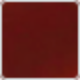 <br><b>Notice</b>:  Access to undefined property Color::_tilte in <b>/home/vinbentr/public_html/cache/_home_vinbentr_public_html_app_views_product_index.volt.php</b> on line <b>151</b><br>