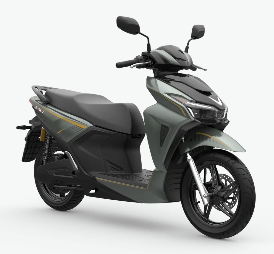 Công nghệ Pin