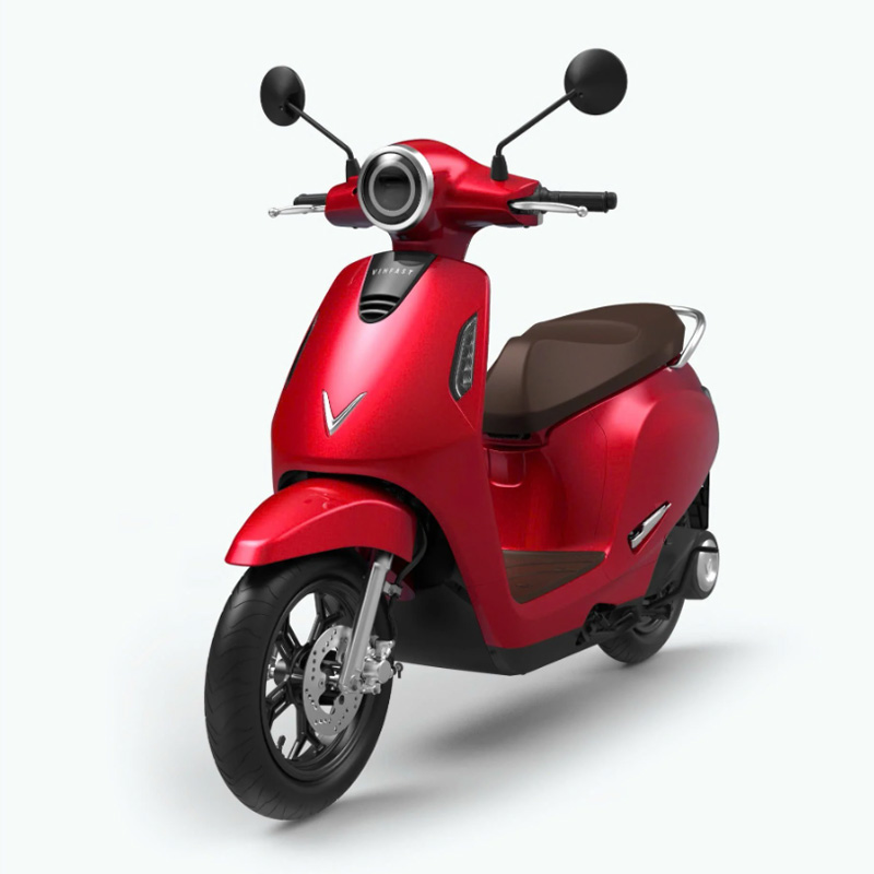 Evo Lite Neo