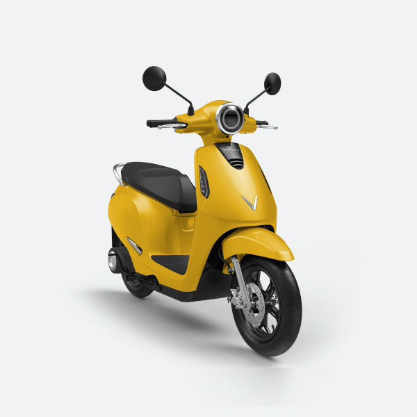 Evo200