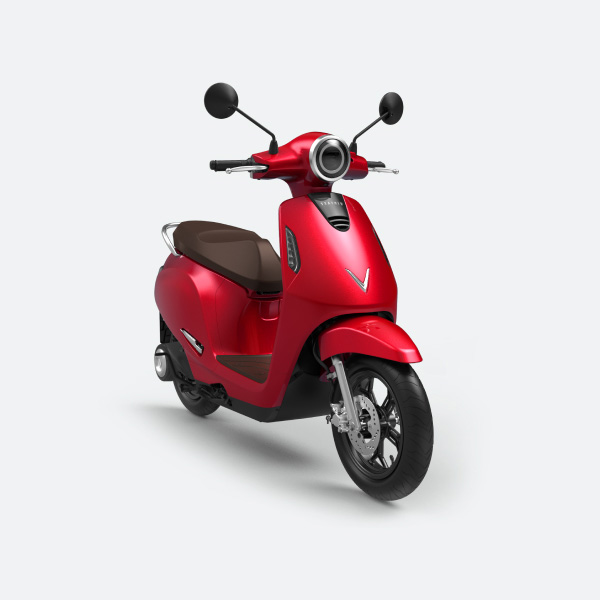 Evo200 Lite