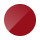 Motio