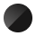 Motio