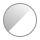 Motio