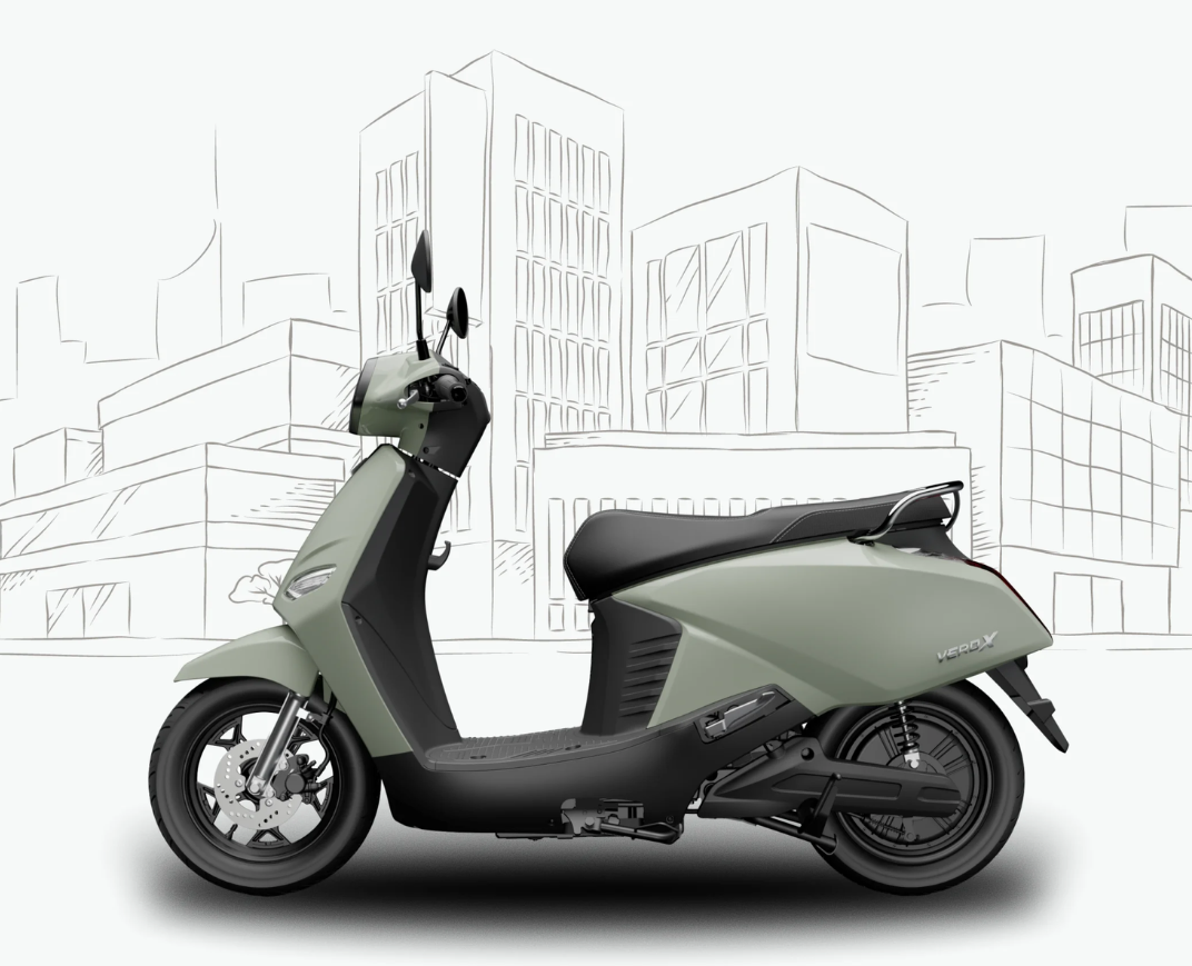 NẠP NĂNG LƯỢNG ẤN TƯỢNG
