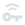 SMART KEY