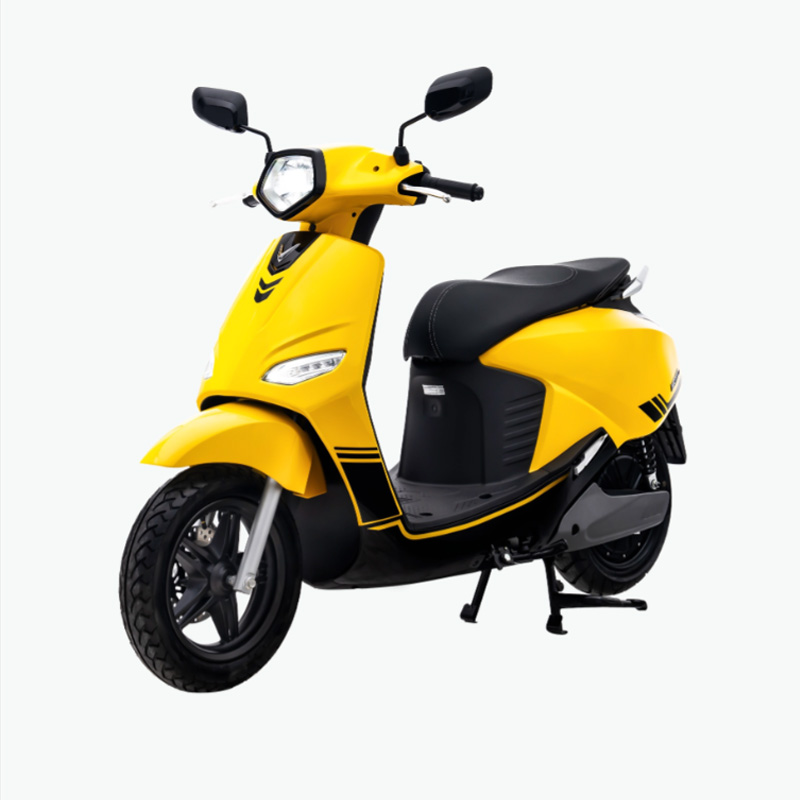 Vento neo